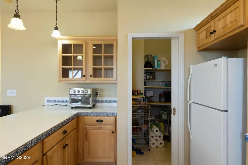 135 O, Virginia City, Nevada 89440, 3 Bedrooms Bedrooms, ,3 BathroomsBathrooms,Residential,Residential,O,260001788