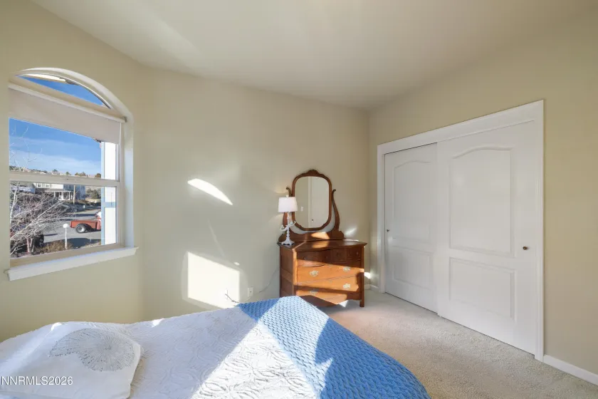 135 O, Virginia City, Nevada 89440, 3 Bedrooms Bedrooms, ,3 BathroomsBathrooms,Residential,Residential,O,260001788