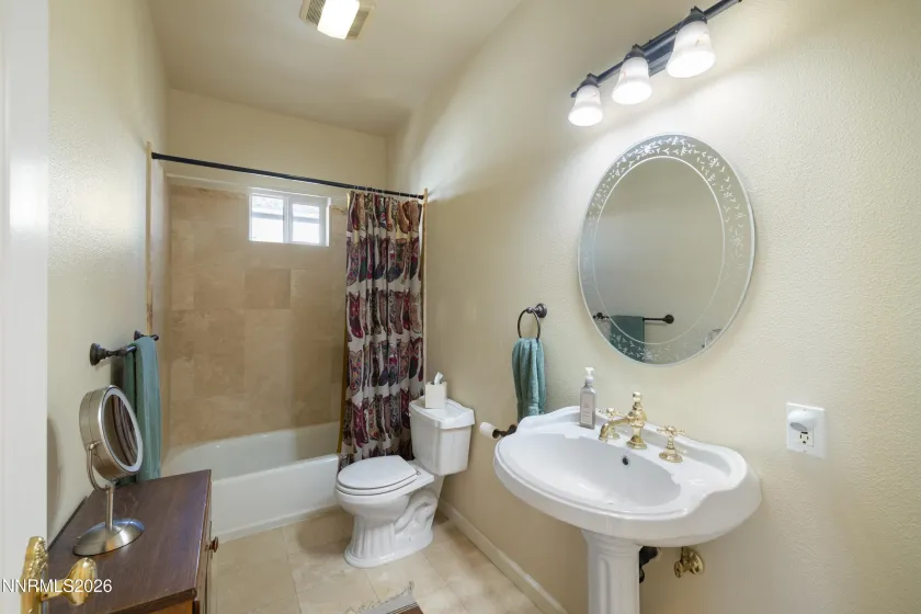 135 O, Virginia City, Nevada 89440, 3 Bedrooms Bedrooms, ,3 BathroomsBathrooms,Residential,Residential,O,260001788