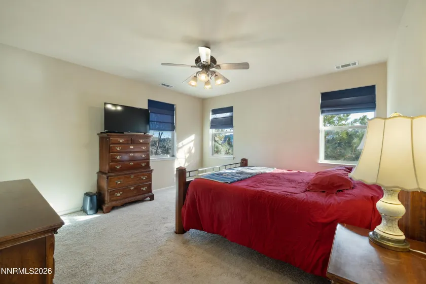 135 O, Virginia City, Nevada 89440, 3 Bedrooms Bedrooms, ,3 BathroomsBathrooms,Residential,Residential,O,260001788