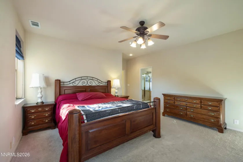 135 O, Virginia City, Nevada 89440, 3 Bedrooms Bedrooms, ,3 BathroomsBathrooms,Residential,Residential,O,260001788