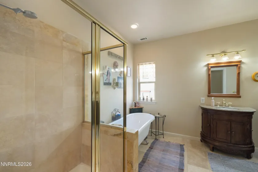 135 O, Virginia City, Nevada 89440, 3 Bedrooms Bedrooms, ,3 BathroomsBathrooms,Residential,Residential,O,260001788