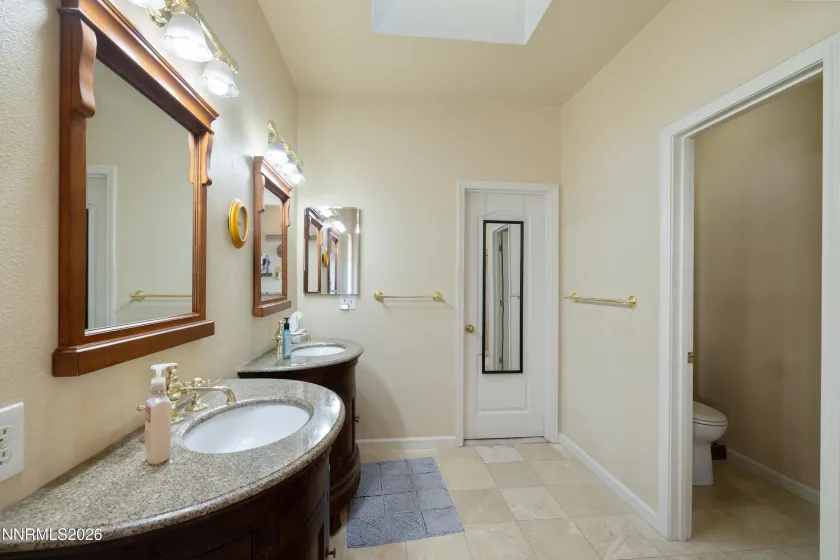 135 O, Virginia City, Nevada 89440, 3 Bedrooms Bedrooms, ,3 BathroomsBathrooms,Residential,Residential,O,260001788