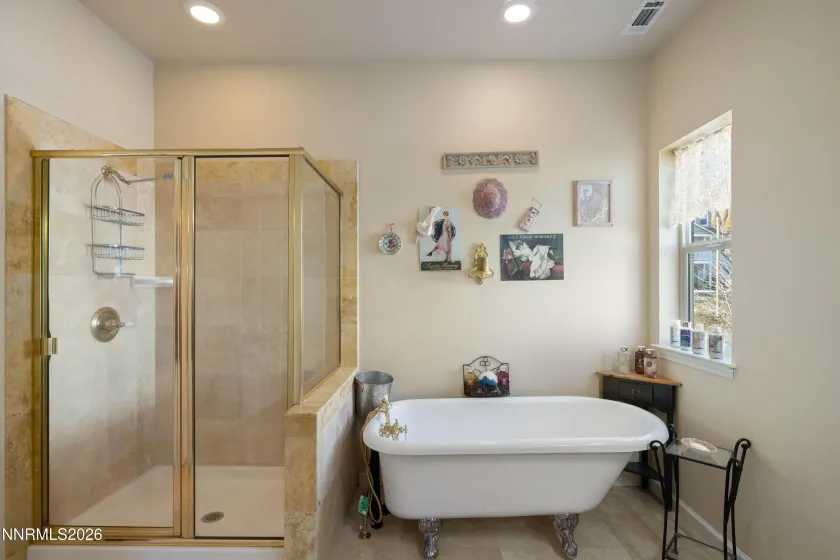 135 O, Virginia City, Nevada 89440, 3 Bedrooms Bedrooms, ,3 BathroomsBathrooms,Residential,Residential,O,260001788