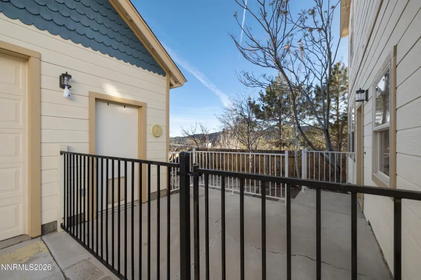 135 O, Virginia City, Nevada 89440, 3 Bedrooms Bedrooms, ,3 BathroomsBathrooms,Residential,Residential,O,260001788