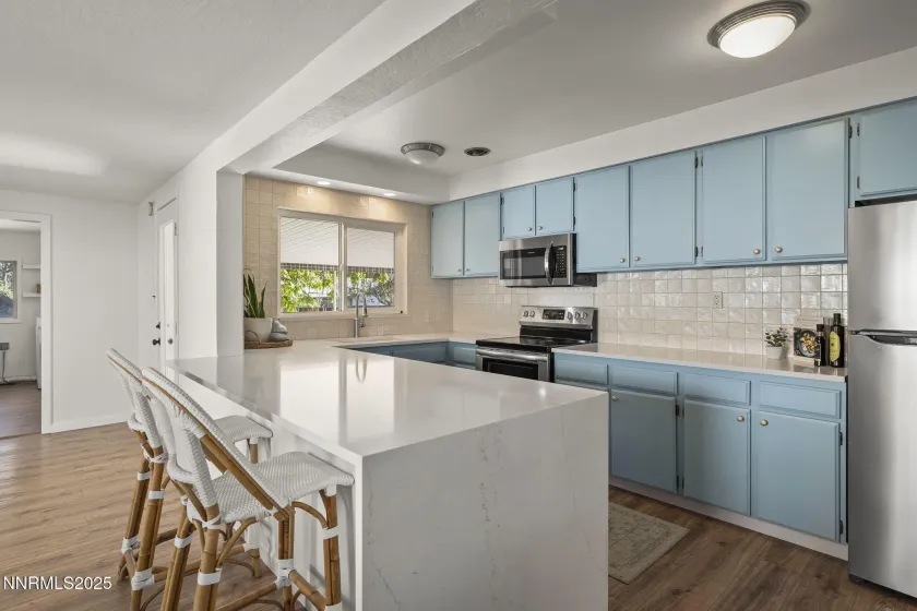 640 Robin, Reno, Nevada 89509, 3 Bedrooms Bedrooms, ,2 BathroomsBathrooms,Residential,Residential,Robin,250057149