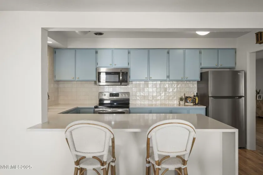 640 Robin, Reno, Nevada 89509, 3 Bedrooms Bedrooms, ,2 BathroomsBathrooms,Residential,Residential,Robin,250057149