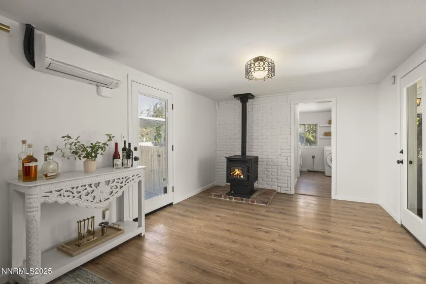 640 Robin, Reno, Nevada 89509, 3 Bedrooms Bedrooms, ,2 BathroomsBathrooms,Residential,Residential,Robin,250057149