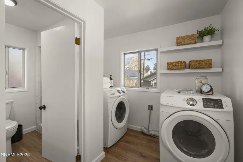 640 Robin, Reno, Nevada 89509, 3 Bedrooms Bedrooms, ,2 BathroomsBathrooms,Residential,Residential,Robin,250057149