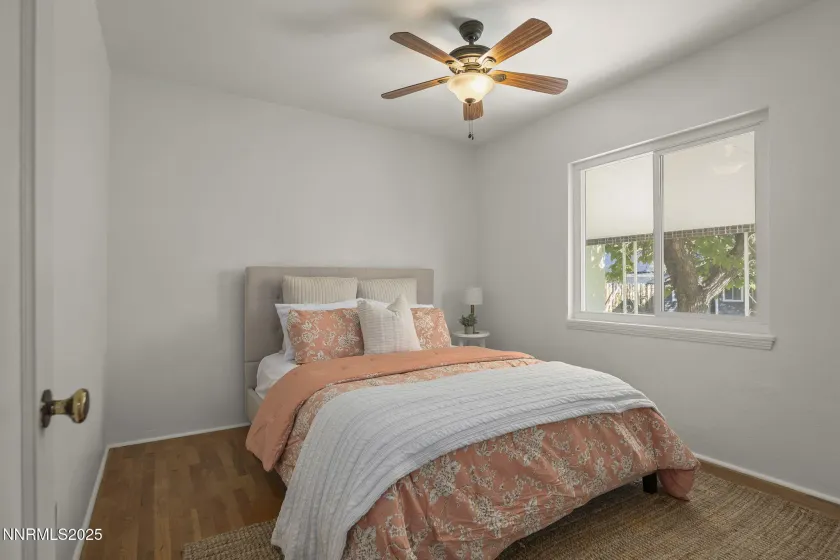 640 Robin, Reno, Nevada 89509, 3 Bedrooms Bedrooms, ,2 BathroomsBathrooms,Residential,Residential,Robin,250057149