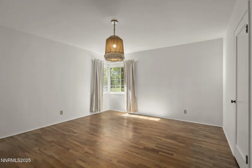 640 Robin, Reno, Nevada 89509, 3 Bedrooms Bedrooms, ,2 BathroomsBathrooms,Residential,Residential,Robin,250057149