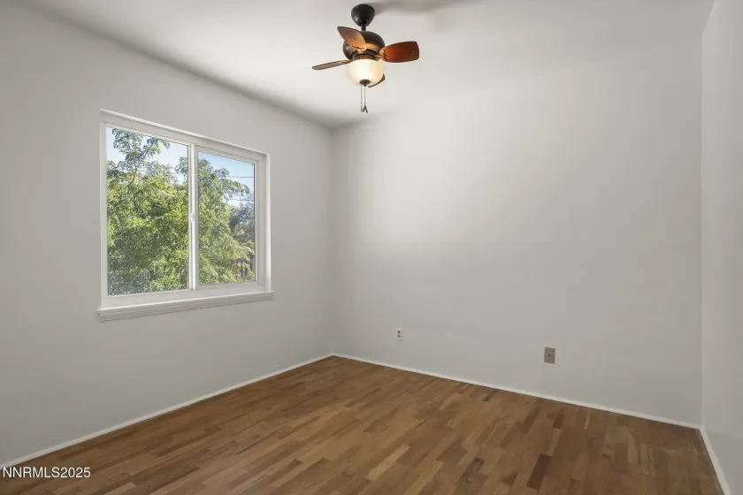 640 Robin, Reno, Nevada 89509, 3 Bedrooms Bedrooms, ,2 BathroomsBathrooms,Residential,Residential,Robin,250057149