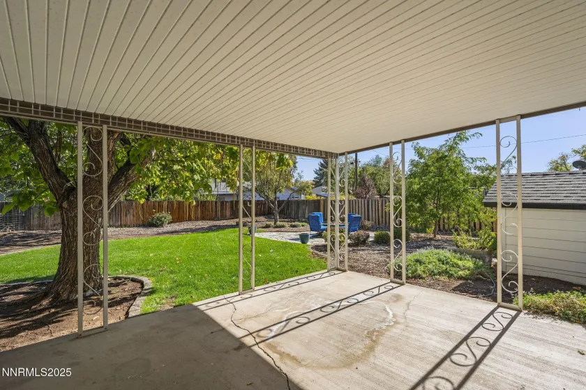 640 Robin, Reno, Nevada 89509, 3 Bedrooms Bedrooms, ,2 BathroomsBathrooms,Residential,Residential,Robin,250057149