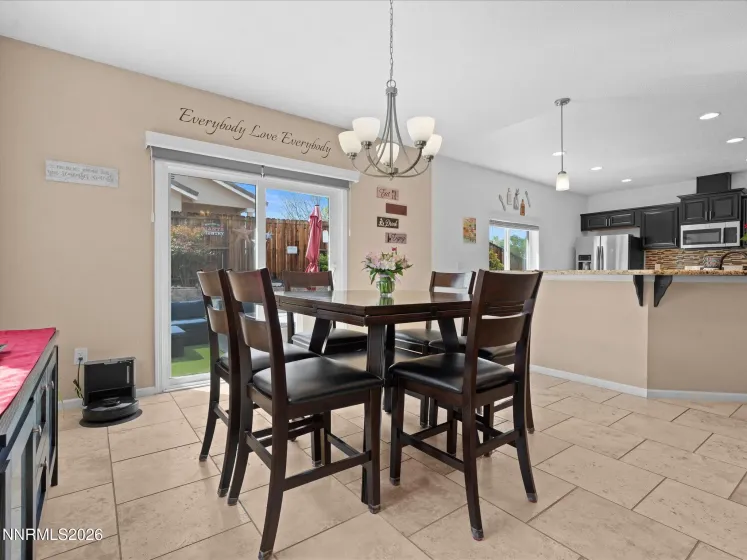 1472 Green River, Fernley, Nevada 89408, 4 Bedrooms Bedrooms, ,3 BathroomsBathrooms,Residential,Residential,Green River,260004448