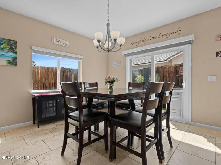 1472 Green River, Fernley, Nevada 89408, 4 Bedrooms Bedrooms, ,3 BathroomsBathrooms,Residential,Residential,Green River,260004448