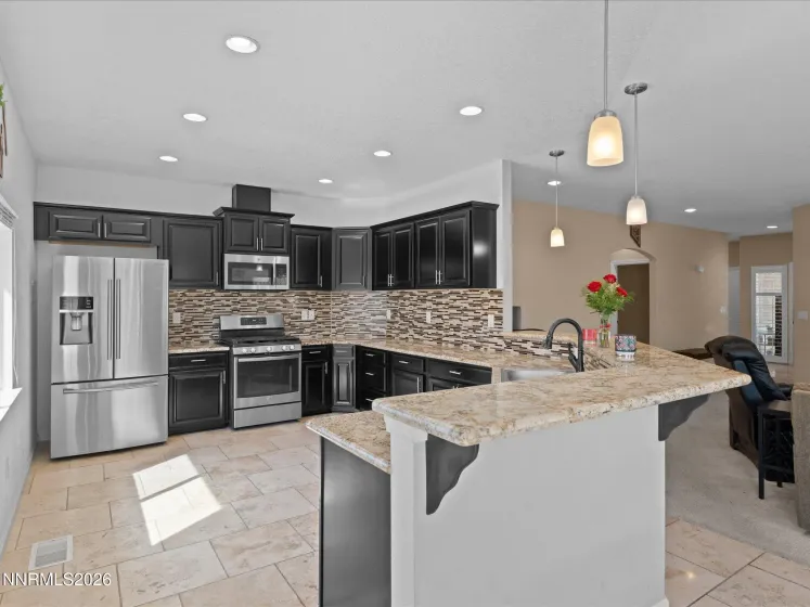 1472 Green River, Fernley, Nevada 89408, 4 Bedrooms Bedrooms, ,3 BathroomsBathrooms,Residential,Residential,Green River,260004448