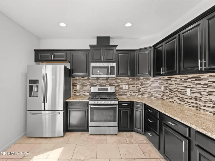 1472 Green River, Fernley, Nevada 89408, 4 Bedrooms Bedrooms, ,3 BathroomsBathrooms,Residential,Residential,Green River,260004448