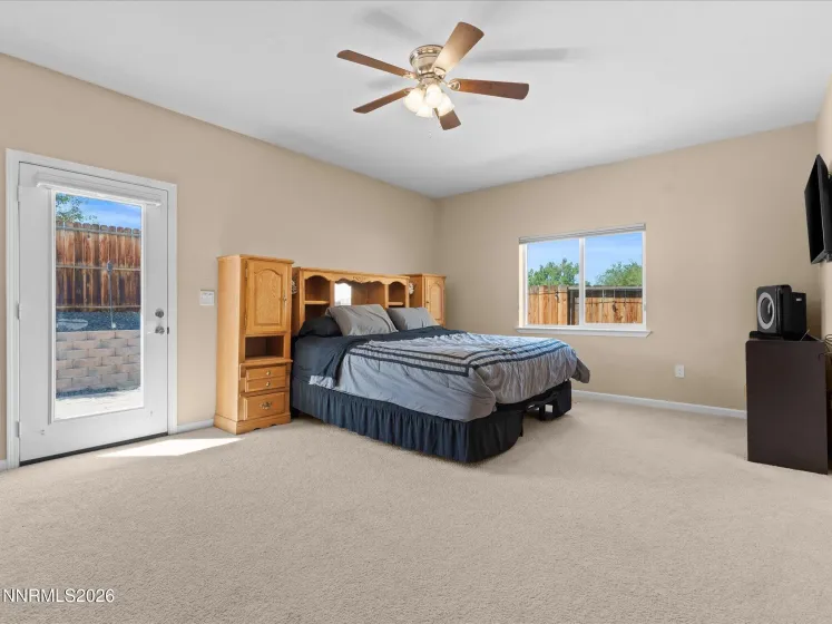 1472 Green River, Fernley, Nevada 89408, 4 Bedrooms Bedrooms, ,3 BathroomsBathrooms,Residential,Residential,Green River,260004448