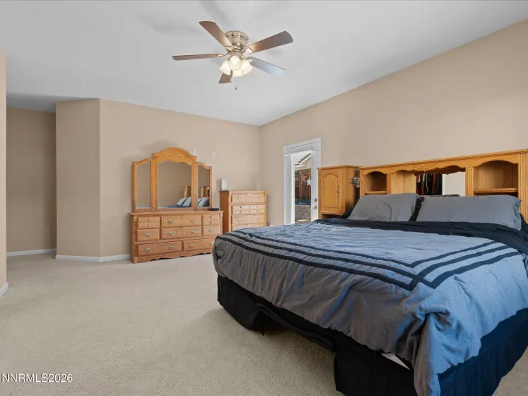 1472 Green River, Fernley, Nevada 89408, 4 Bedrooms Bedrooms, ,3 BathroomsBathrooms,Residential,Residential,Green River,260004448