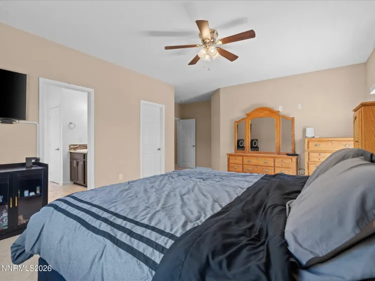 1472 Green River, Fernley, Nevada 89408, 4 Bedrooms Bedrooms, ,3 BathroomsBathrooms,Residential,Residential,Green River,260004448