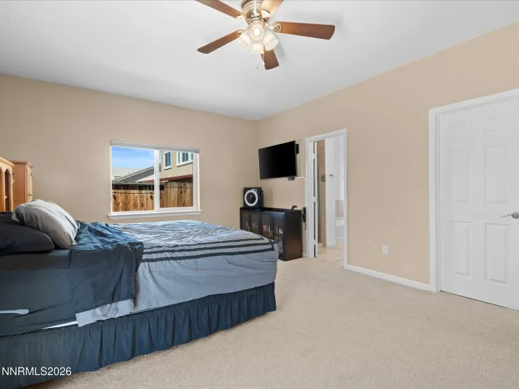 1472 Green River, Fernley, Nevada 89408, 4 Bedrooms Bedrooms, ,3 BathroomsBathrooms,Residential,Residential,Green River,260004448