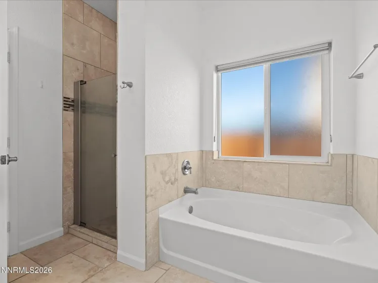 1472 Green River, Fernley, Nevada 89408, 4 Bedrooms Bedrooms, ,3 BathroomsBathrooms,Residential,Residential,Green River,260004448