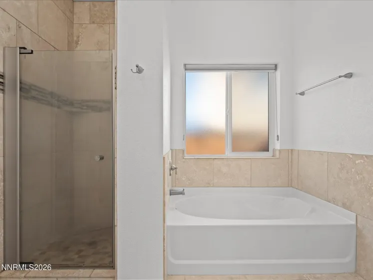 1472 Green River, Fernley, Nevada 89408, 4 Bedrooms Bedrooms, ,3 BathroomsBathrooms,Residential,Residential,Green River,260004448