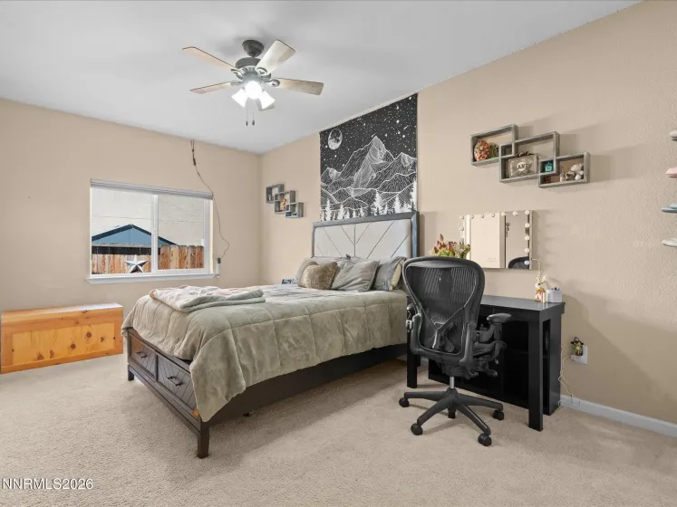 1472 Green River, Fernley, Nevada 89408, 4 Bedrooms Bedrooms, ,3 BathroomsBathrooms,Residential,Residential,Green River,260004448