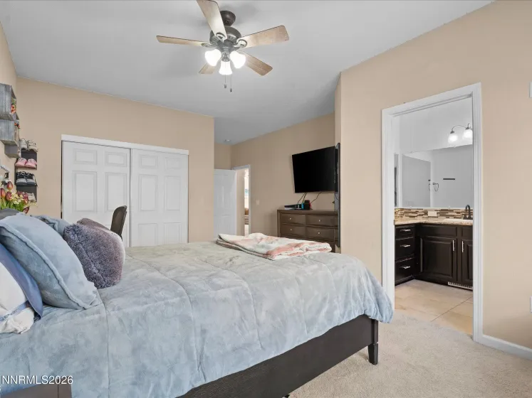 1472 Green River, Fernley, Nevada 89408, 4 Bedrooms Bedrooms, ,3 BathroomsBathrooms,Residential,Residential,Green River,260004448