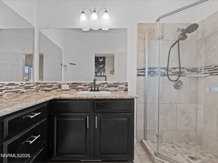 1472 Green River, Fernley, Nevada 89408, 4 Bedrooms Bedrooms, ,3 BathroomsBathrooms,Residential,Residential,Green River,260004448