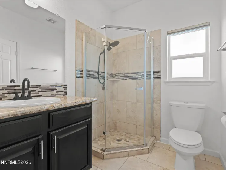 1472 Green River, Fernley, Nevada 89408, 4 Bedrooms Bedrooms, ,3 BathroomsBathrooms,Residential,Residential,Green River,260004448