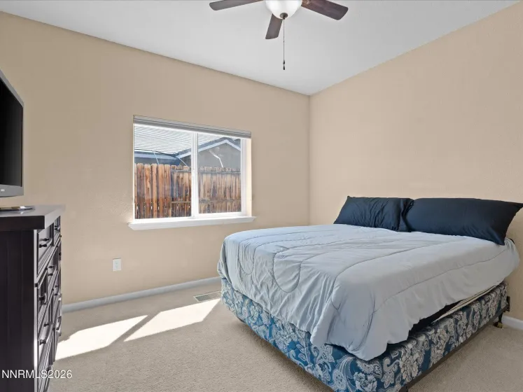 1472 Green River, Fernley, Nevada 89408, 4 Bedrooms Bedrooms, ,3 BathroomsBathrooms,Residential,Residential,Green River,260004448