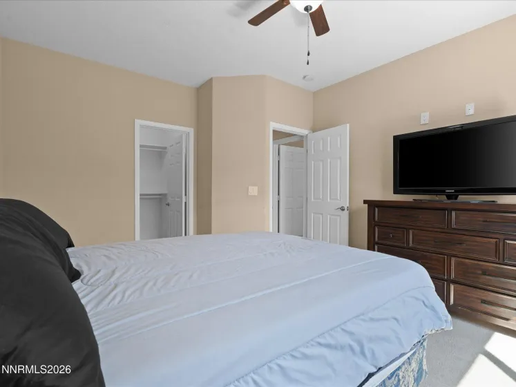 1472 Green River, Fernley, Nevada 89408, 4 Bedrooms Bedrooms, ,3 BathroomsBathrooms,Residential,Residential,Green River,260004448