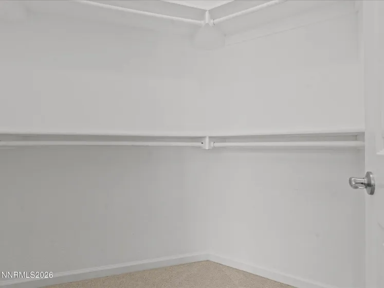 1472 Green River, Fernley, Nevada 89408, 4 Bedrooms Bedrooms, ,3 BathroomsBathrooms,Residential,Residential,Green River,260004448