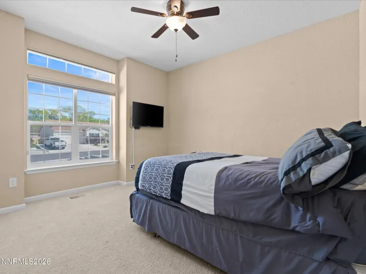 1472 Green River, Fernley, Nevada 89408, 4 Bedrooms Bedrooms, ,3 BathroomsBathrooms,Residential,Residential,Green River,260004448