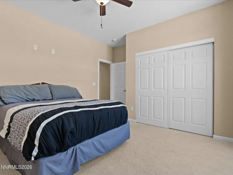 1472 Green River, Fernley, Nevada 89408, 4 Bedrooms Bedrooms, ,3 BathroomsBathrooms,Residential,Residential,Green River,260004448