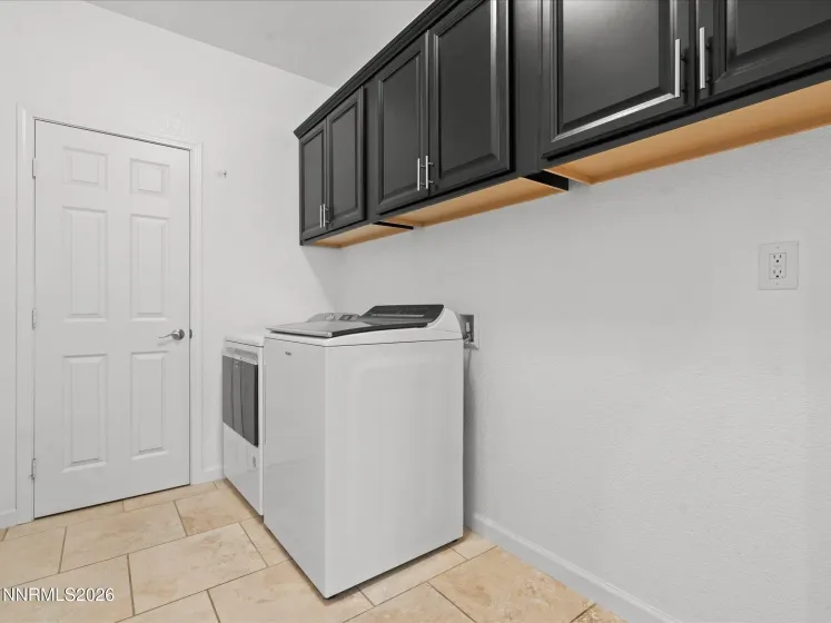 1472 Green River, Fernley, Nevada 89408, 4 Bedrooms Bedrooms, ,3 BathroomsBathrooms,Residential,Residential,Green River,260004448