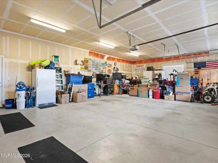 1472 Green River, Fernley, Nevada 89408, 4 Bedrooms Bedrooms, ,3 BathroomsBathrooms,Residential,Residential,Green River,260004448