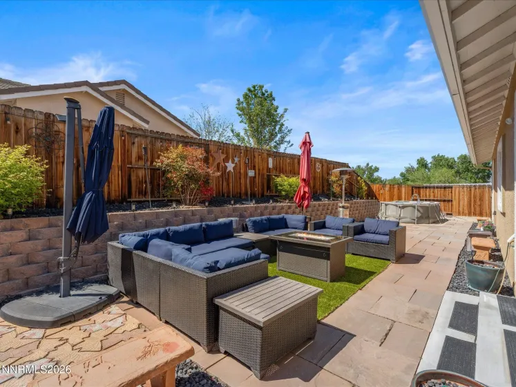 1472 Green River, Fernley, Nevada 89408, 4 Bedrooms Bedrooms, ,3 BathroomsBathrooms,Residential,Residential,Green River,260004448