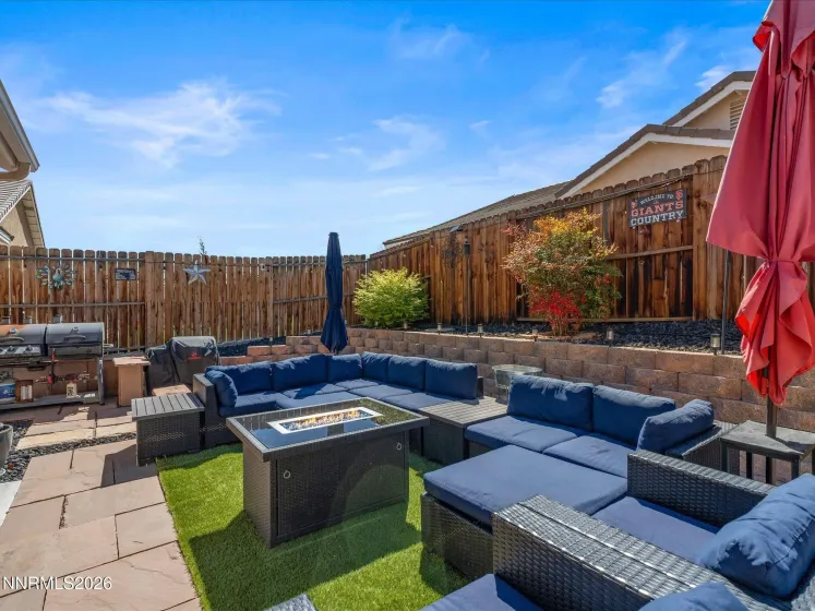 1472 Green River, Fernley, Nevada 89408, 4 Bedrooms Bedrooms, ,3 BathroomsBathrooms,Residential,Residential,Green River,260004448