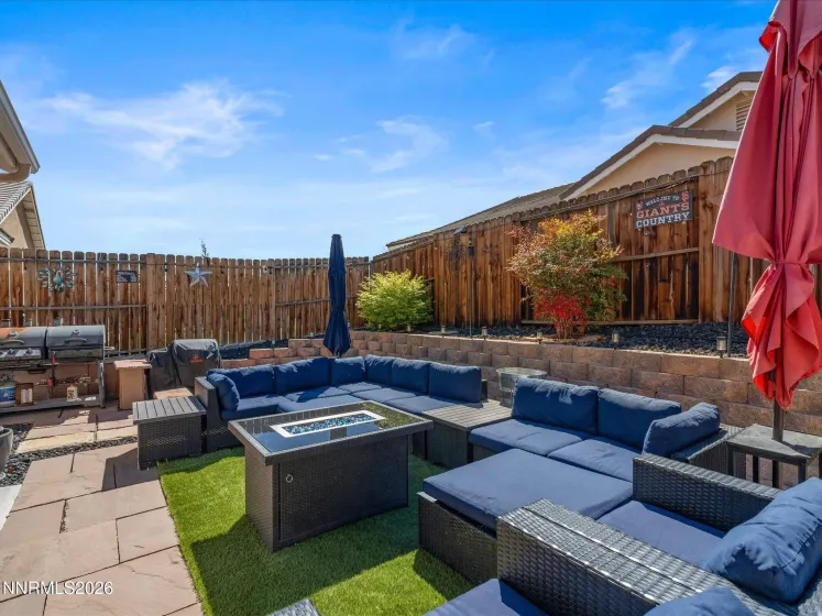 1472 Green River, Fernley, Nevada 89408, 4 Bedrooms Bedrooms, ,3 BathroomsBathrooms,Residential,Residential,Green River,260004448