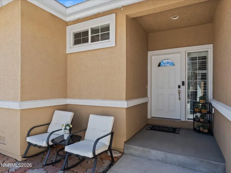 1472 Green River, Fernley, Nevada 89408, 4 Bedrooms Bedrooms, ,3 BathroomsBathrooms,Residential,Residential,Green River,260004448