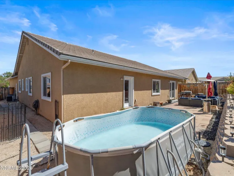 1472 Green River, Fernley, Nevada 89408, 4 Bedrooms Bedrooms, ,3 BathroomsBathrooms,Residential,Residential,Green River,260004448