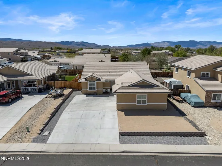 1472 Green River, Fernley, Nevada 89408, 4 Bedrooms Bedrooms, ,3 BathroomsBathrooms,Residential,Residential,Green River,260004448
