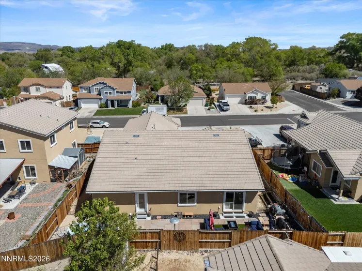 1472 Green River, Fernley, Nevada 89408, 4 Bedrooms Bedrooms, ,3 BathroomsBathrooms,Residential,Residential,Green River,260004448