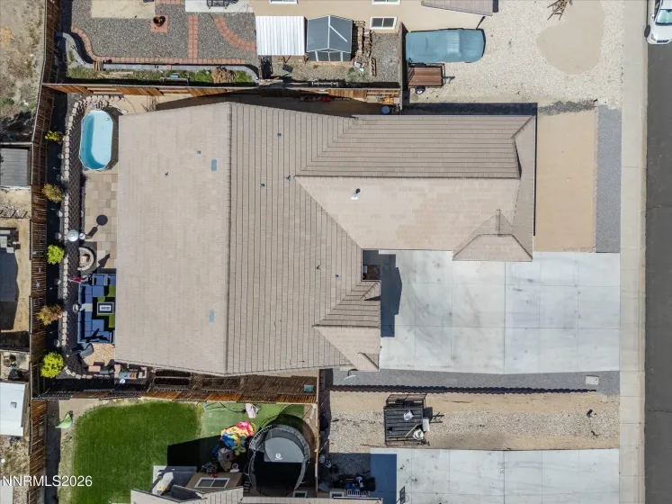 1472 Green River, Fernley, Nevada 89408, 4 Bedrooms Bedrooms, ,3 BathroomsBathrooms,Residential,Residential,Green River,260004448