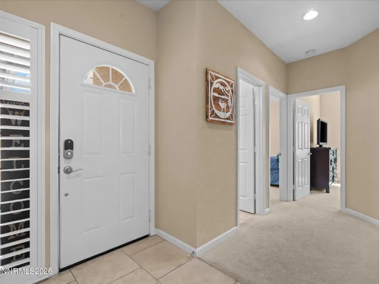 1472 Green River, Fernley, Nevada 89408, 4 Bedrooms Bedrooms, ,3 BathroomsBathrooms,Residential,Residential,Green River,260004448