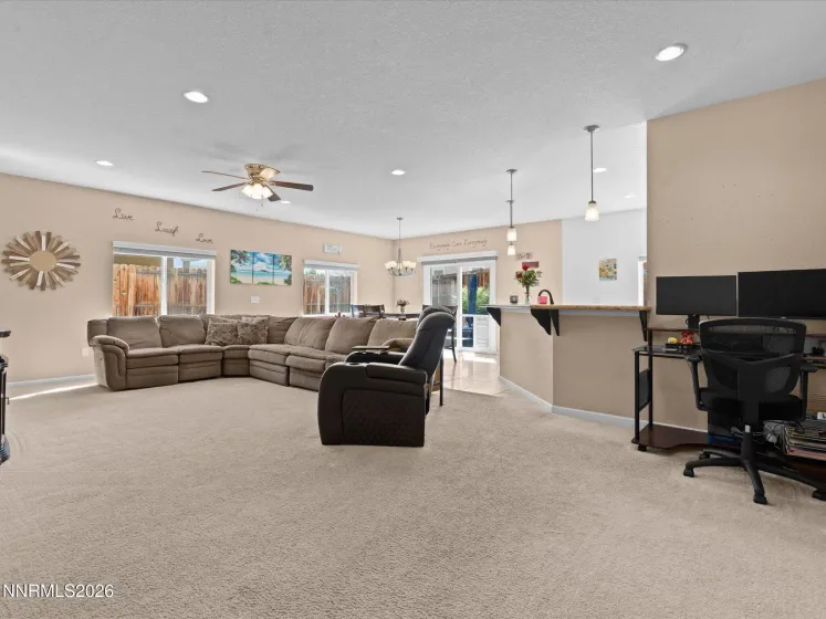 1472 Green River, Fernley, Nevada 89408, 4 Bedrooms Bedrooms, ,3 BathroomsBathrooms,Residential,Residential,Green River,260004448