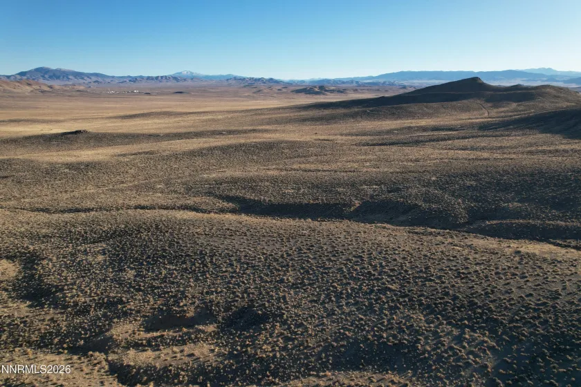 0146609 Iron King Mine, Yerington, Nevada 89447, ,Land,Residential,Iron King Mine,260004449