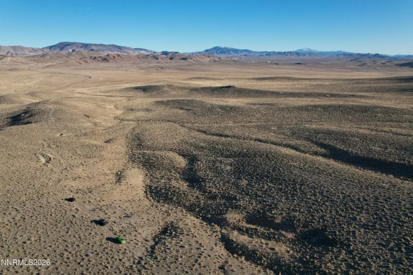 0146609 Iron King Mine, Yerington, Nevada 89447, ,Land,Residential,Iron King Mine,260004449